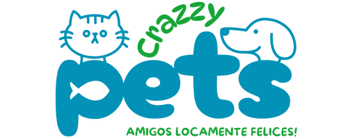 Crazzy Pets
